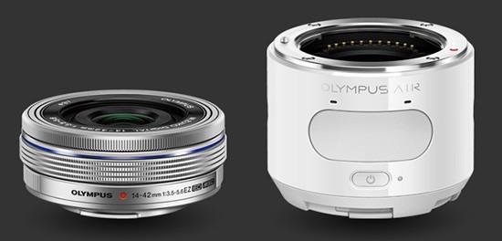 Olympus-Air-camera-module-for-smartphones-white