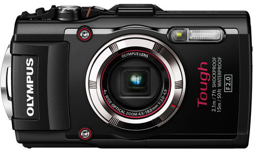 Olympus-Stylus-TOUGH-TG-3-camera-