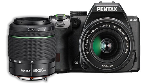 Pentax-K-S2-lens-kit