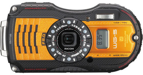 Ricoh-WG-5