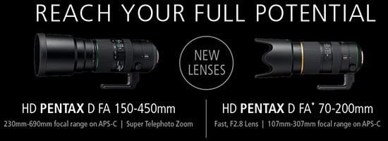 Ricoh-announces-two-new-Pentax-full-frame-DSLR-zoom-lenses