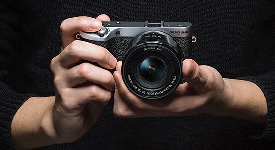 Samsung-NX500-mirrorless-camera-1