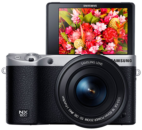 Samsung-NX500-mirrorless-camera-4