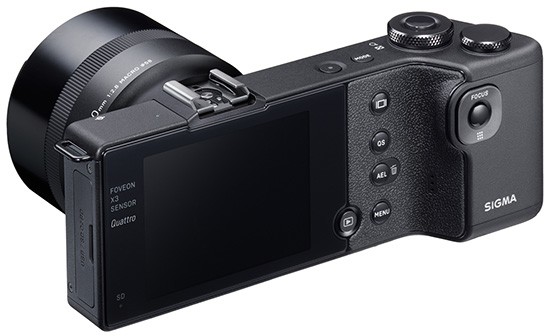 Sigma-dp3-Quattro-camera-2