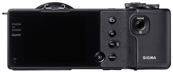 Sigma-dp3-Quattro-camera-back