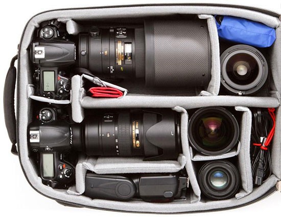 ThinkTankPhoto-camera-bag-deal