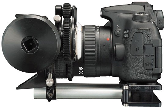 Tokina-AT-X-116-PRO-DX-V-lens-with-an-interlocking-follow-focus-Canon