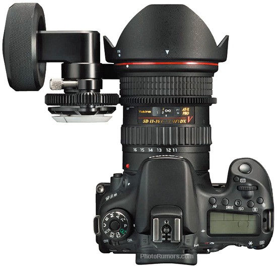 Tokina-AT-X-116-PRO-DX-V-lens-with-an-interlocking-follow-focus-for-video