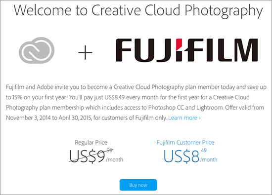 Fuji-Adobe-cloud-savings