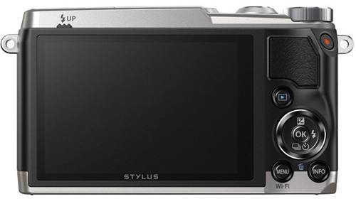 Olympus-SH-2-compact-camera-2