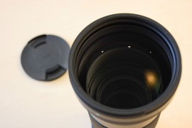 Sigma-150-600mm-f5-6.3-DG-OS-HSM-Contemporary-lens-2