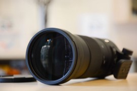 Sigma-150-600mm-f5-6.3-DG-OS-HSM-Contemporary-lens-3