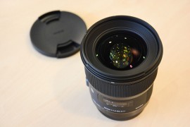 Sigma-24mm-f1.4-DG-HSM-Art-lens-2