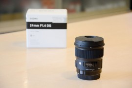 Sigma-24mm-f1.4-DG-HSM-Art-lens