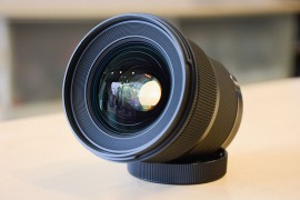 Sigma-24mm-f1.4-DG-HSM-Art-lens-3