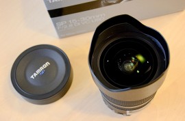 Tamron-SP-15-30mm-f2.8-DI-VC-USD-full-frame-lens-2