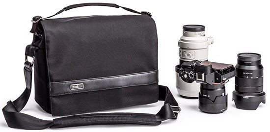 ThinkTankPhoto-Urban-Approach-camera-bags