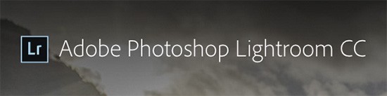 adobe lightroom 6 upgrade