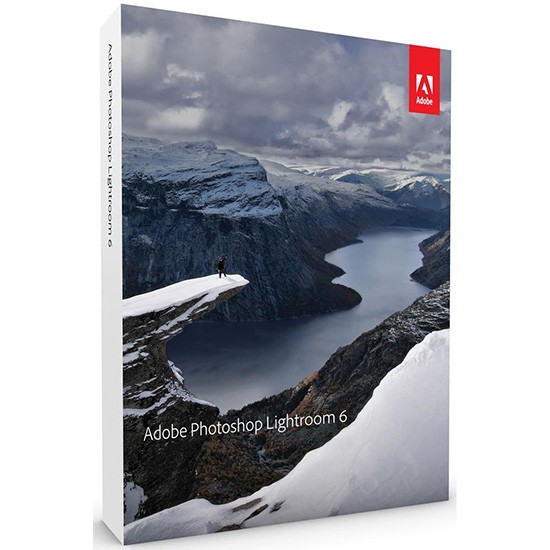 Adobe-Photoshop-Lightroom-6
