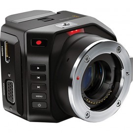 Blackmagic-Design-Micro-Cinema-Camera