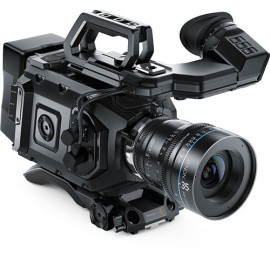 Blackmagic-Design-URSA-Mini-4K-Digital-Cinema-Camera