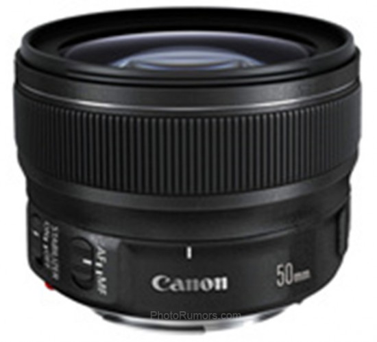 Canon-EF-50mm-f1.8-IS-STM-lens