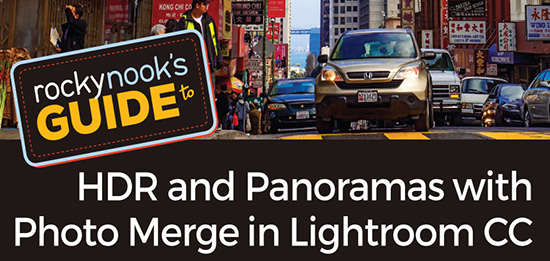 Guide-to-HDR-Panoramas-and-Photo-Merge-in-Lightroom-CC-ebook