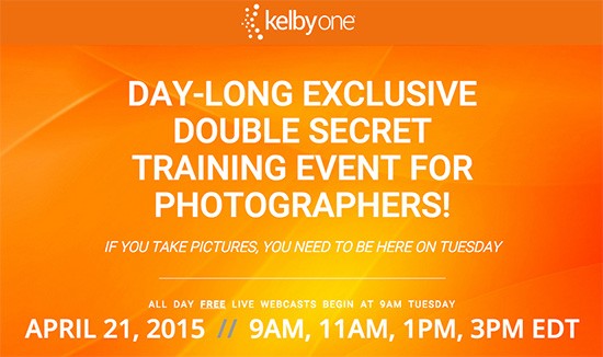 KelbyOne-Adobe-Lightroom-6