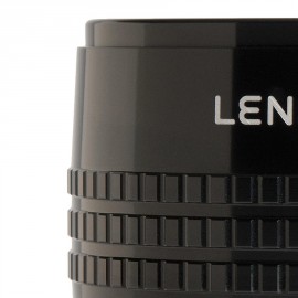 Lensbaby 55mm f:1.6 lens for Nikon and Canon cameras 3