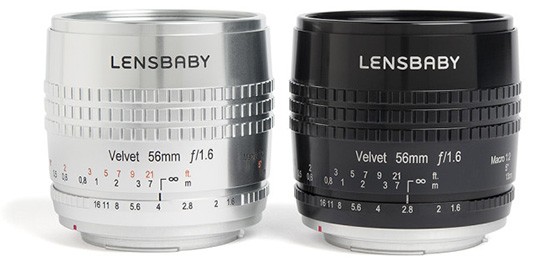 Lensbaby-Velvet-56mm-f1.6-Lens
