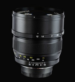 Mitakon-Speedmaster-85mm-f1.2-full-frame-lens-2