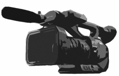 Panasonic teases with a new cinema camera for the 2015 NAB show