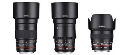 Rokinon-135mm-f2.0-and-50mm-f1.4-lens-review