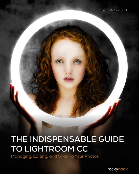 The-Indispensable-Guide-to-Lightroom-CC-book