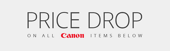 new-Canon-lens-rebates