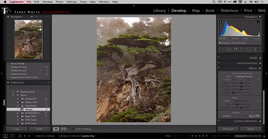 adobe lightroom cc 2015 google drive