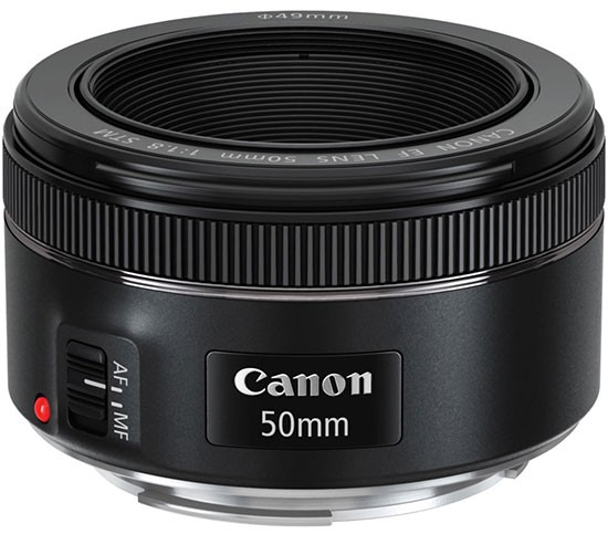 Canon-EF-50MM-f1.8-STM-lens-2