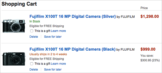 Fuji-X100T-camera-price-drop