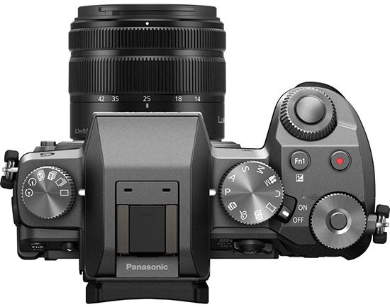 Panasonic-Lumix-DMC-G7-Micro-Four-Thirds-mirrorless-camera