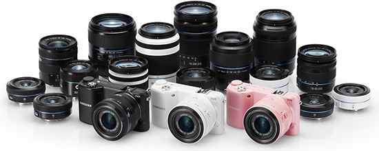 Samsung-NX-rumors