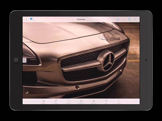 Sneak-peek-of-an-early-prototype-of-Adobe’s-mobile-retouching