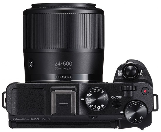 Canon-PowerShot-G3-X-premium-compact-camera-top