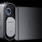DxO-One-camera