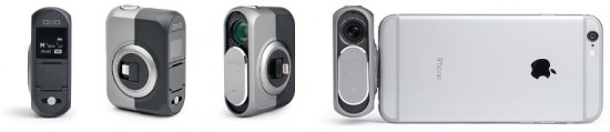 DxO-One-camera-for-iPhone-2