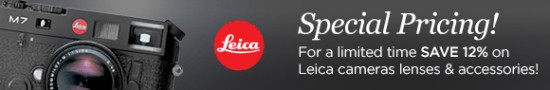 Leica-camera-and-lens-discount