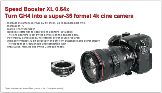 Metabones-SpeedBooster-XL-0.64x-adapter