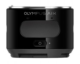 Olympus-AIR-A01-smartphone-camera-module