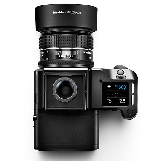 Phase-One-XF-medium-format-camera