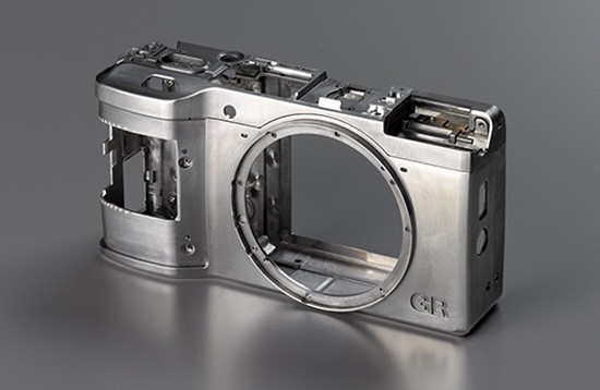 Ricoh-GR-II-camera-body