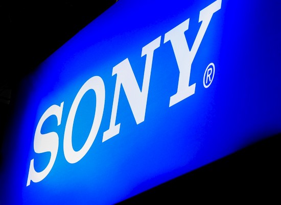 Sony ZV1 Ends Production Overseas - Sony Addict